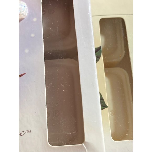 Sarah Michaels Lot of 2 Bar Soaps Jasmine/ Gardenia 7oz NEW - Picture 3 of 4